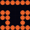 192.63.187.147