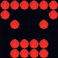 192.63.187.221