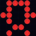 192.63.187.245