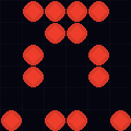 192.63.19.0