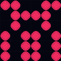 192.63.19.1