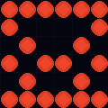 192.63.19.10