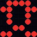 192.63.19.100
