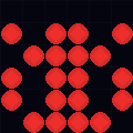 192.63.19.101