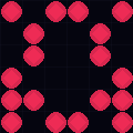 192.63.19.102