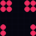 192.63.19.103