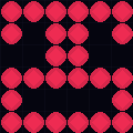 192.63.19.104