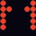 192.63.19.105