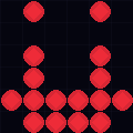 192.63.19.106