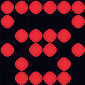 192.63.19.108