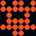 192.63.19.109