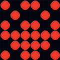 192.63.19.110