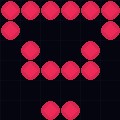 192.63.19.111