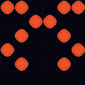 192.63.19.112