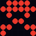 192.63.19.113