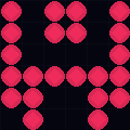 192.63.19.114