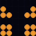 192.63.19.117