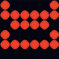 192.63.19.118