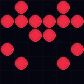 192.63.19.119