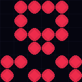 192.63.19.12