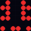 192.63.19.120