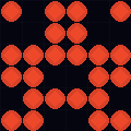 192.63.19.122