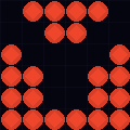192.63.19.123
