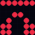 192.63.19.125