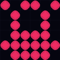 192.63.19.130