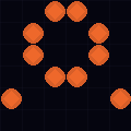 192.63.19.131