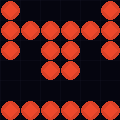 192.63.19.133