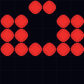 192.63.19.134