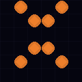 192.63.19.138