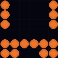 192.63.19.141