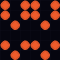 192.63.19.142