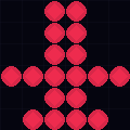 192.63.19.145