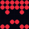 192.63.19.147