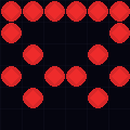192.63.19.150