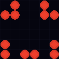 192.63.19.151