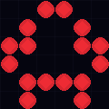 192.63.19.152