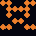 192.63.19.157