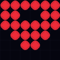 192.63.19.16