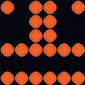 192.63.19.160