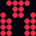 192.63.19.161