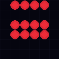 192.63.19.166