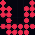192.63.19.167