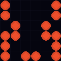 192.63.19.170