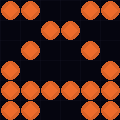 192.63.19.171