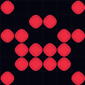 192.63.19.174