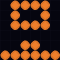 192.63.19.175